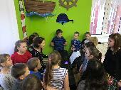 2019-12-19 Vno?n rozjmn